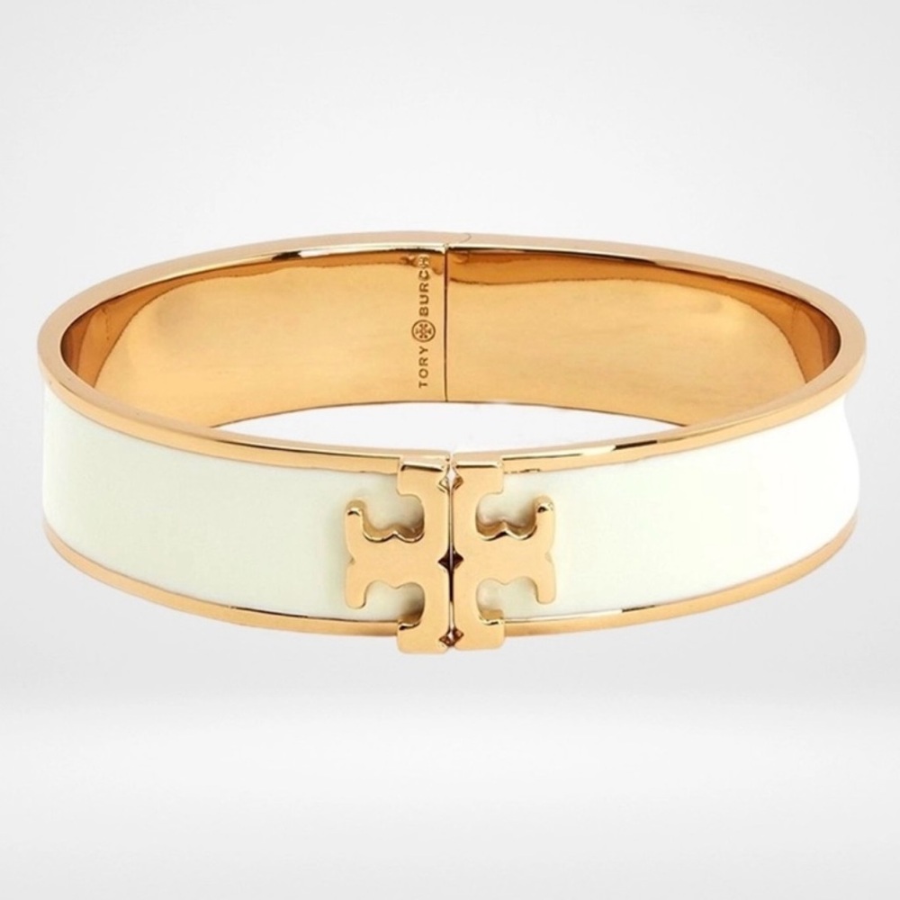 Tory Burch Kira Bracelet